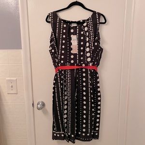 Maternity Dress